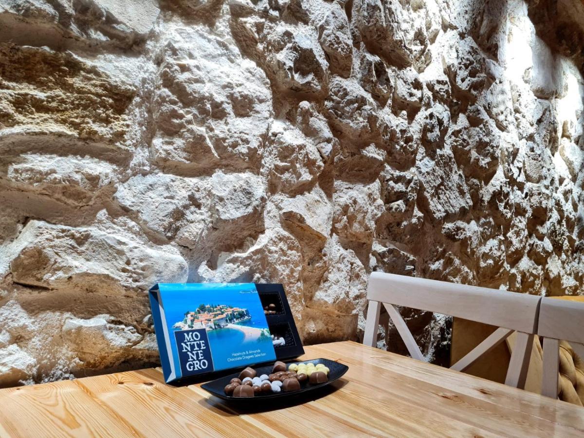 Montenegro Dream House Žabljak Dış mekan fotoğraf